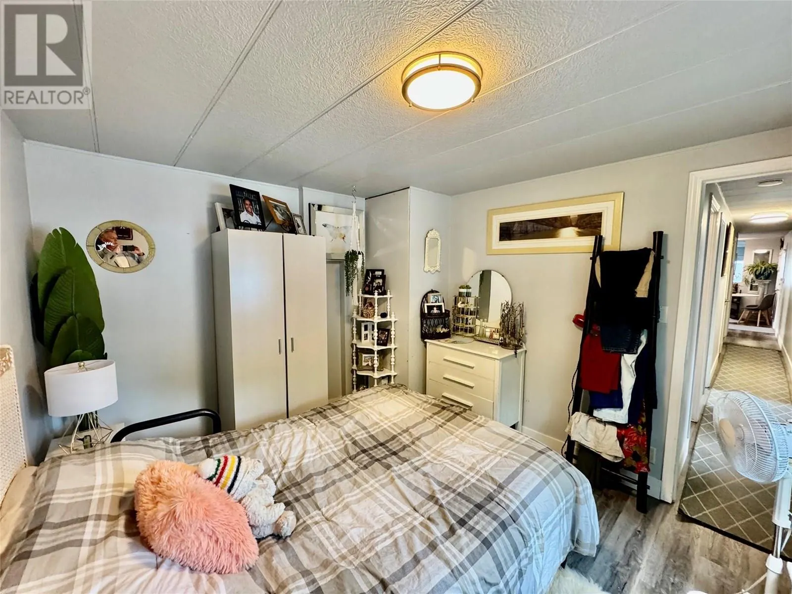 2095 Boucherie Road Unit# 13