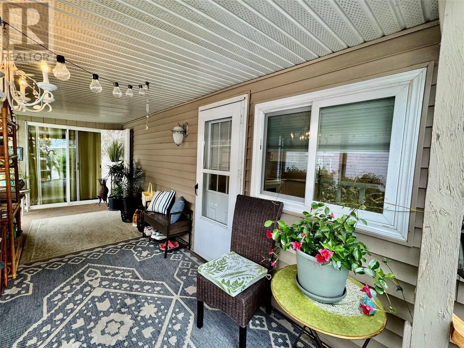 2095 Boucherie Road Unit# 13