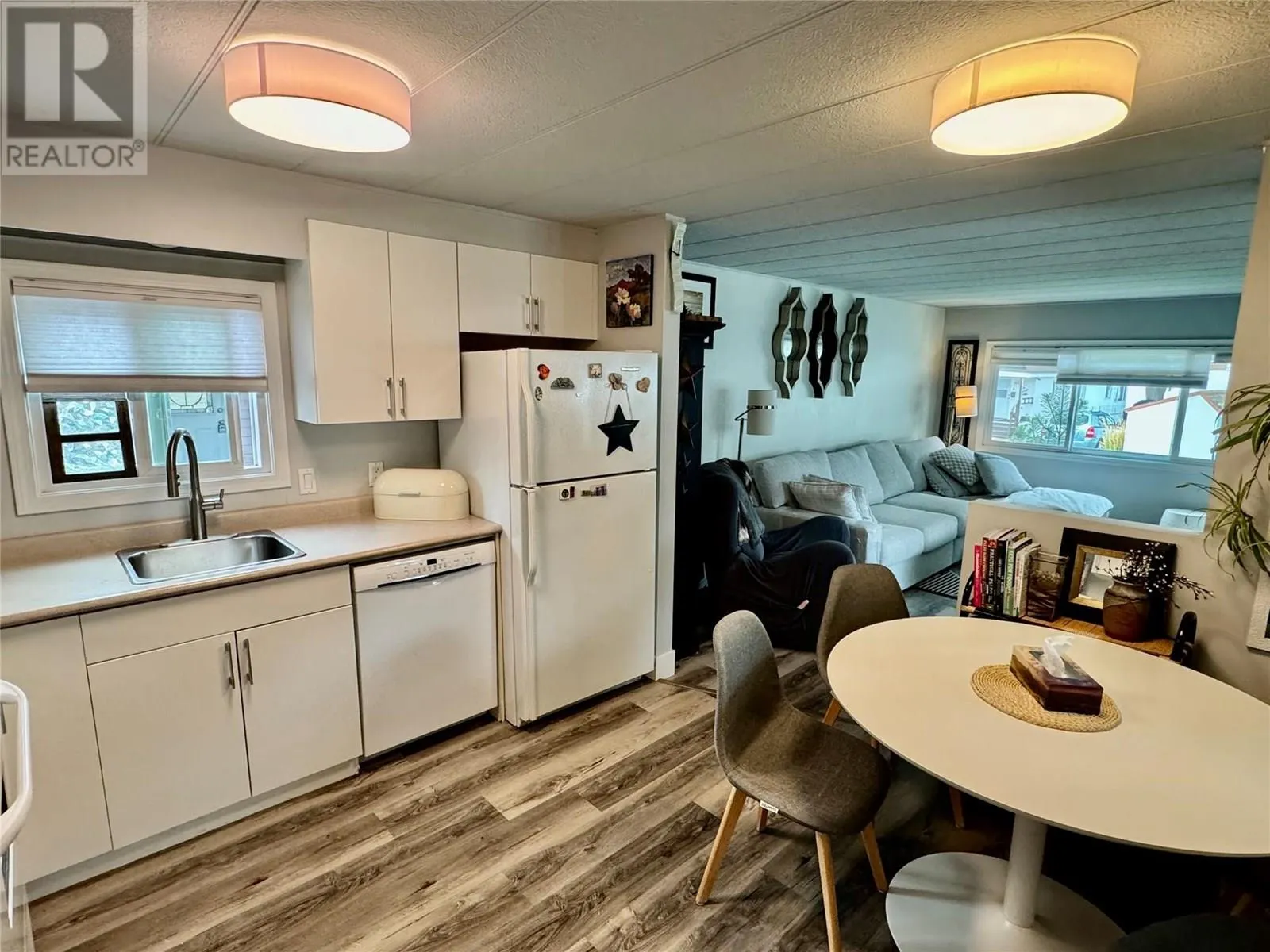2095 Boucherie Road Unit# 13