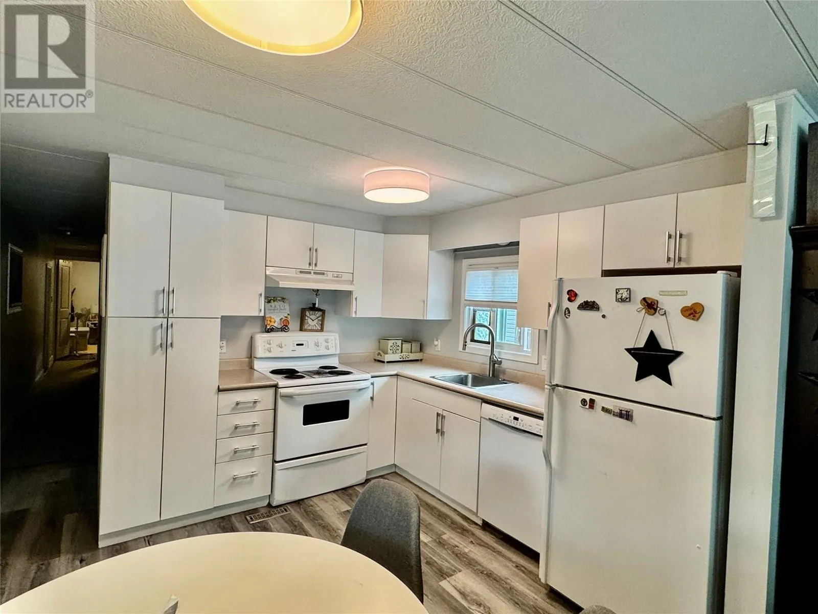 2095 Boucherie Road Unit# 13