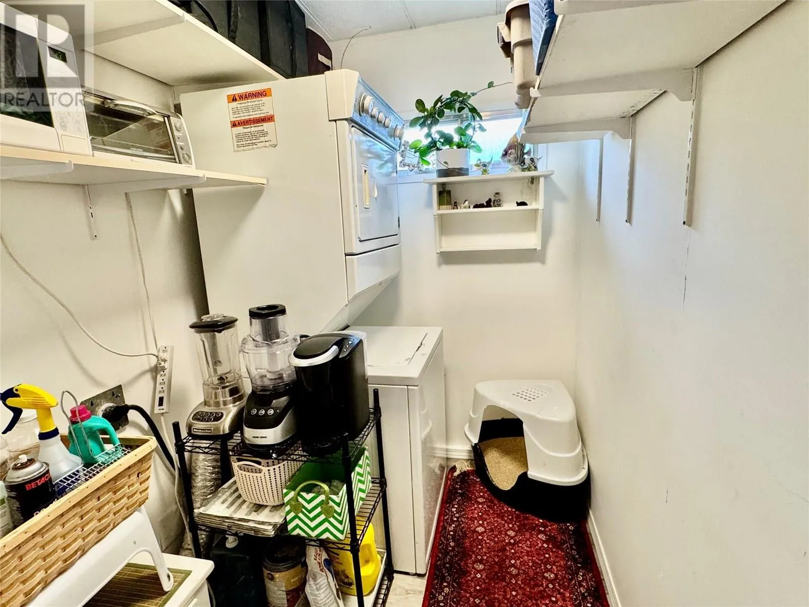 2095 Boucherie Road Unit# 13