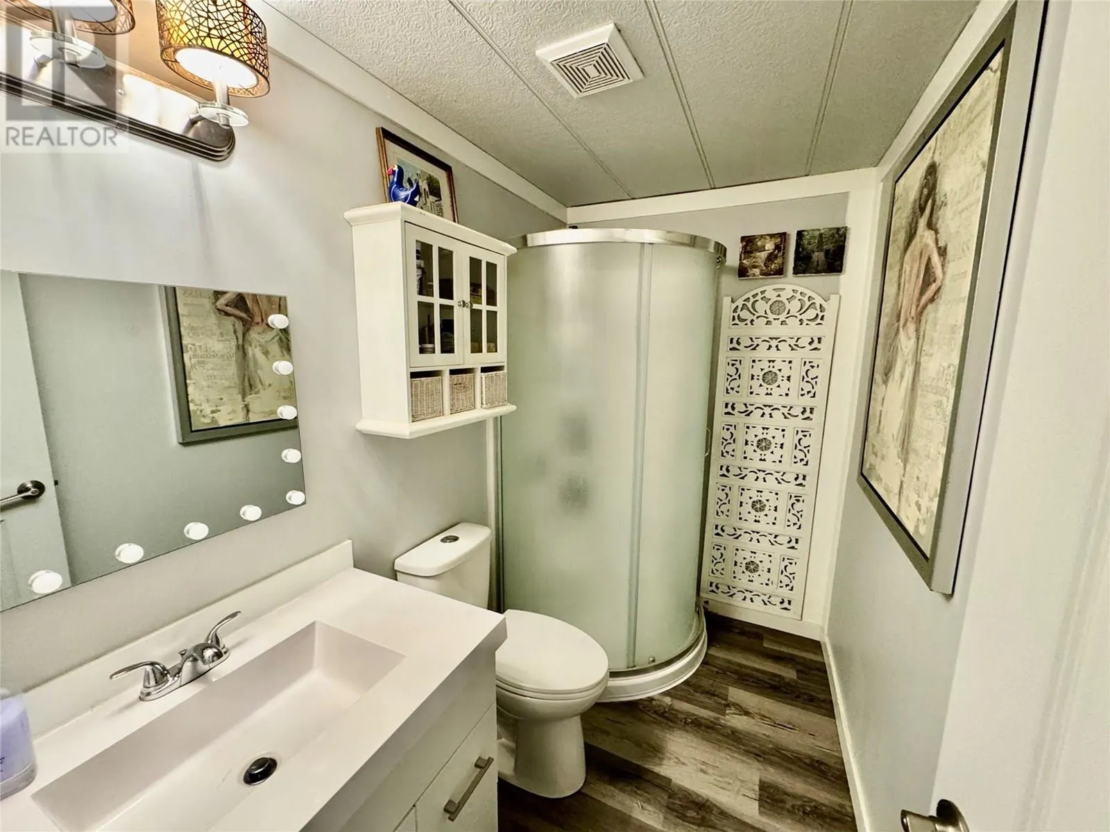 2095 Boucherie Road Unit# 13