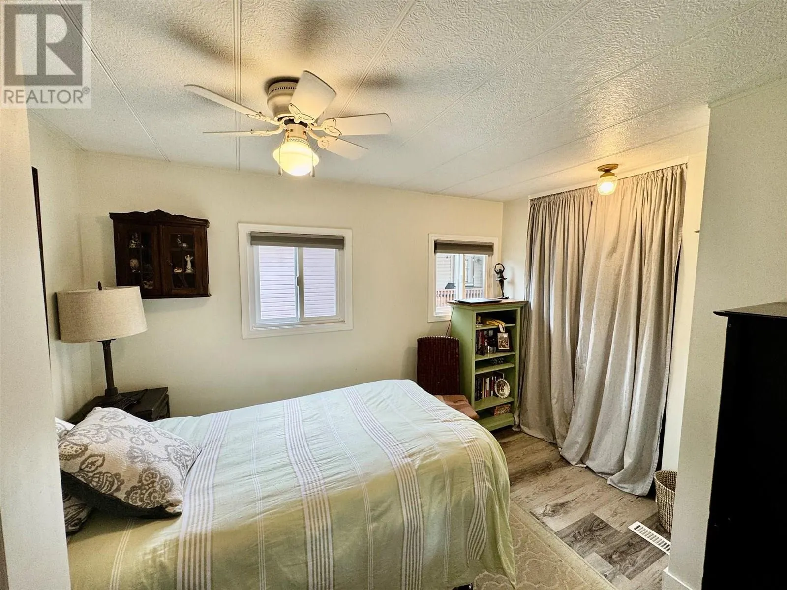 2095 Boucherie Road Unit# 13