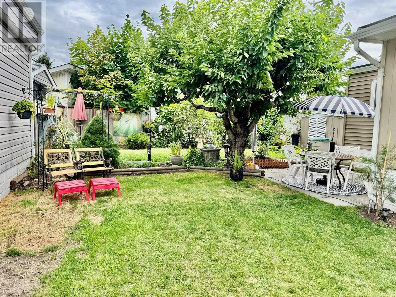2095 Boucherie Road Unit# 13