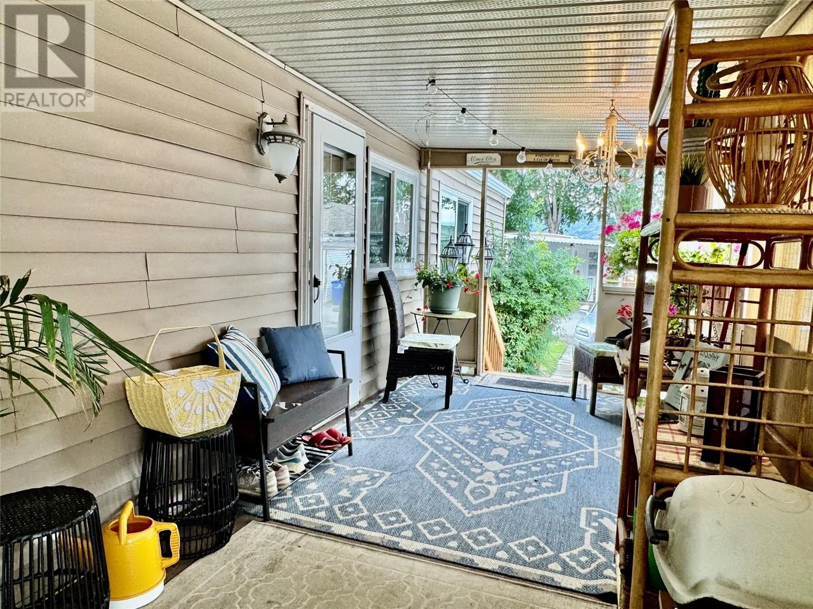 2095 Boucherie Road Unit# 13