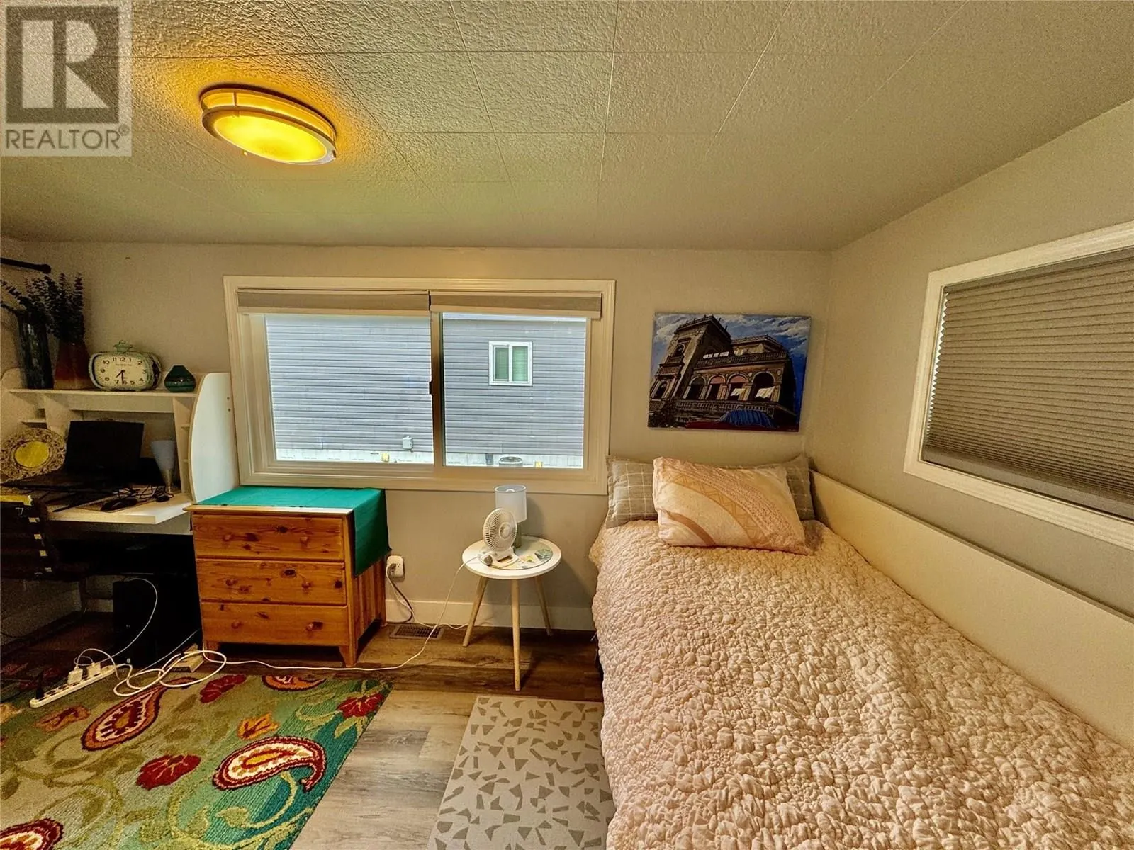 2095 Boucherie Road Unit# 13