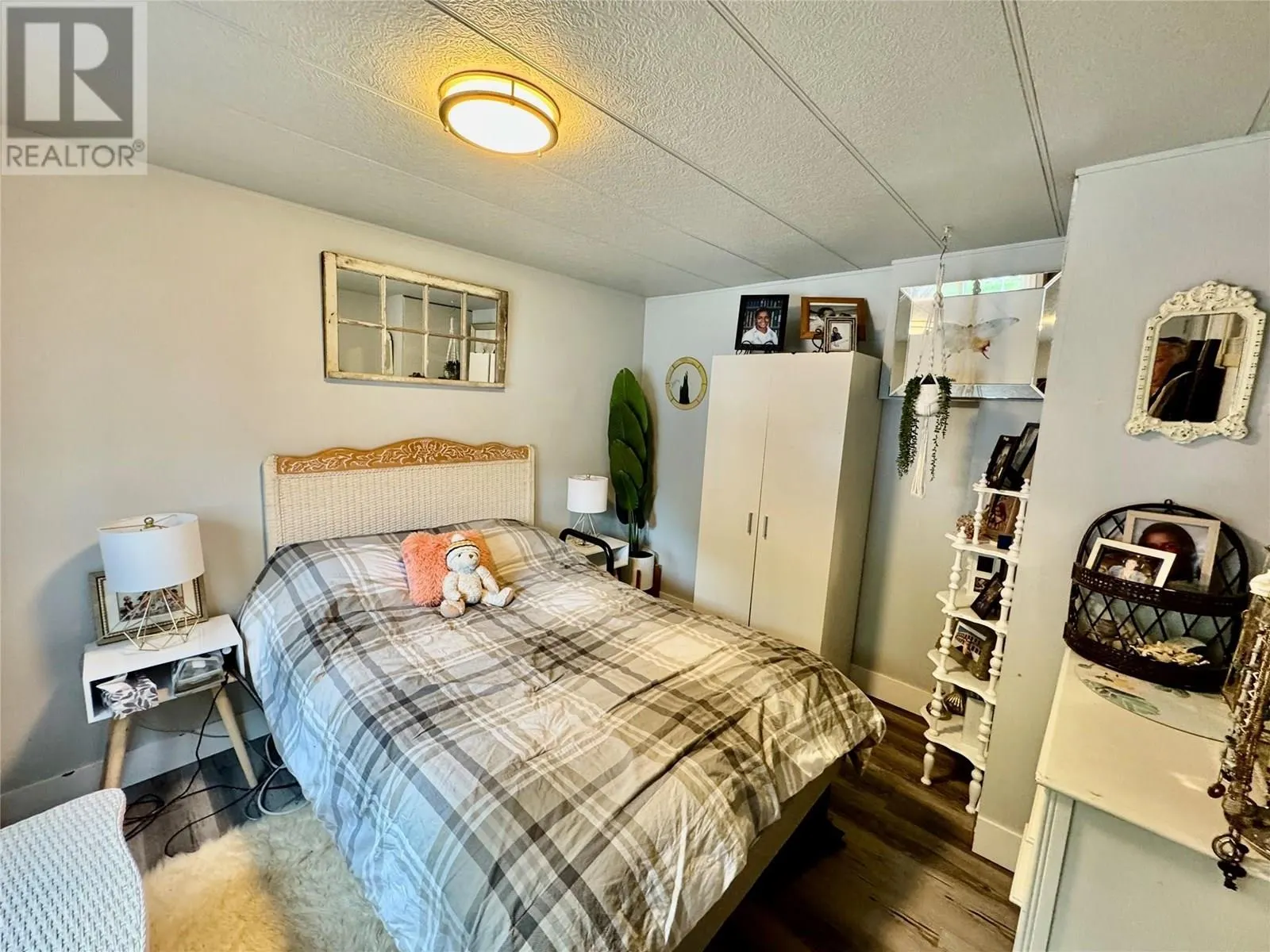 2095 Boucherie Road Unit# 13