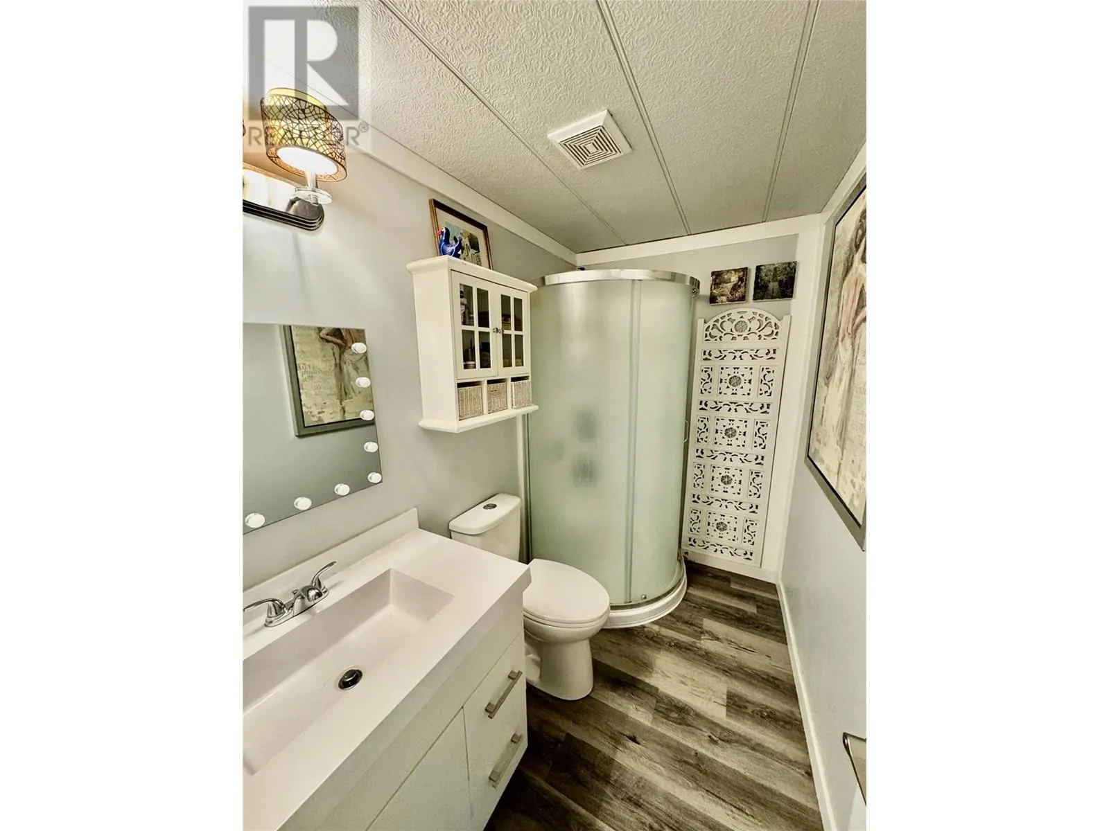 2095 Boucherie Road Unit# 13