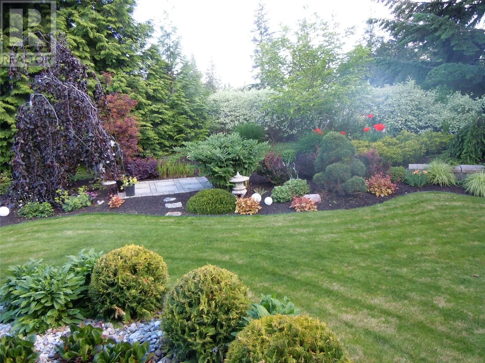 2523 Golf View Crescent