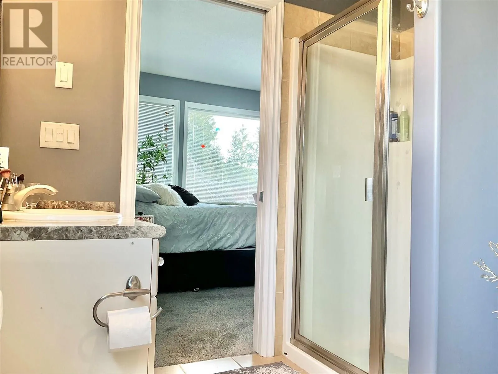 2523 Golf View Crescent