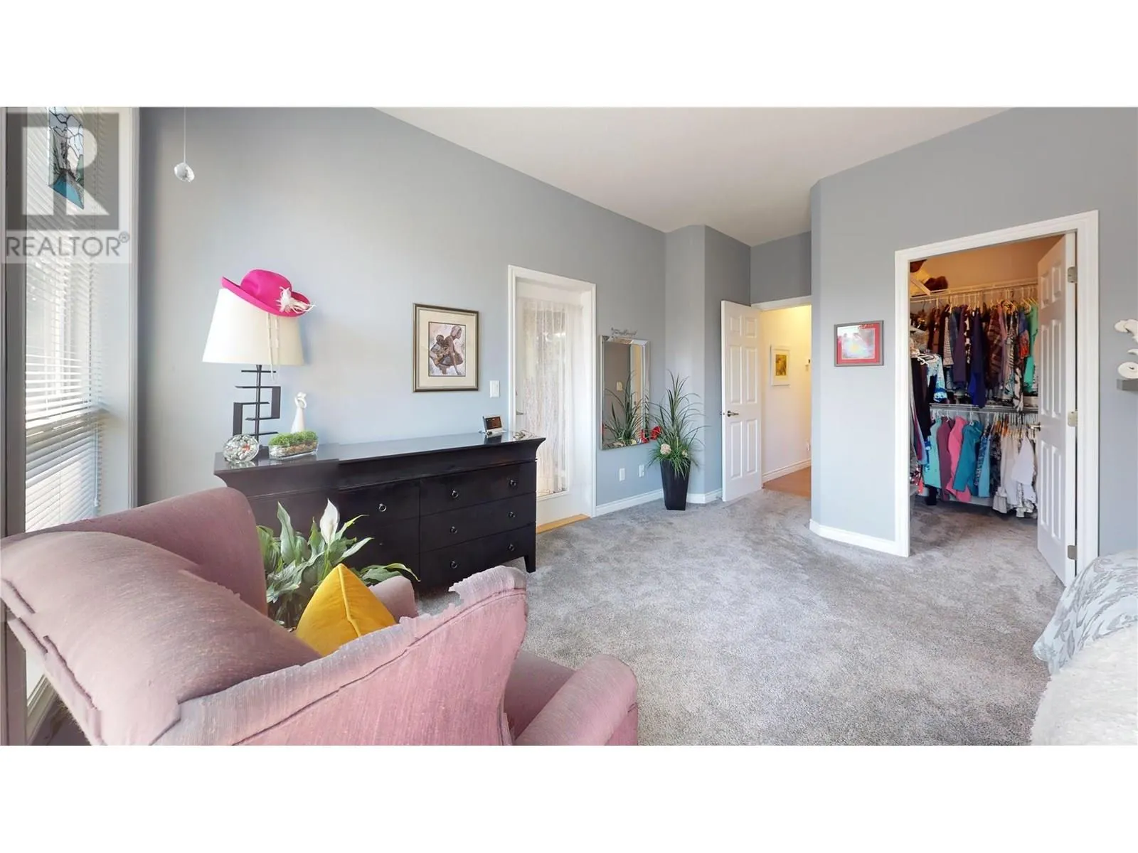 2523 Golf View Crescent