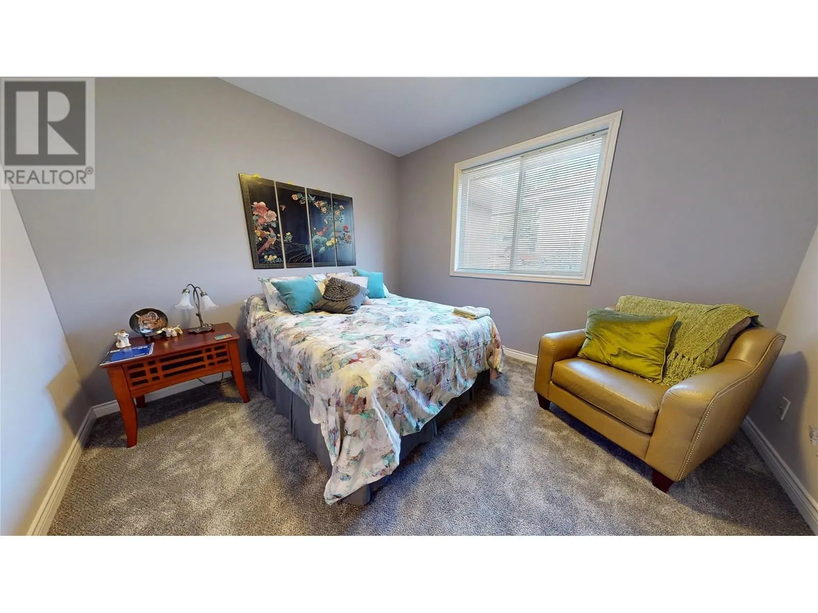 2523 Golf View Crescent