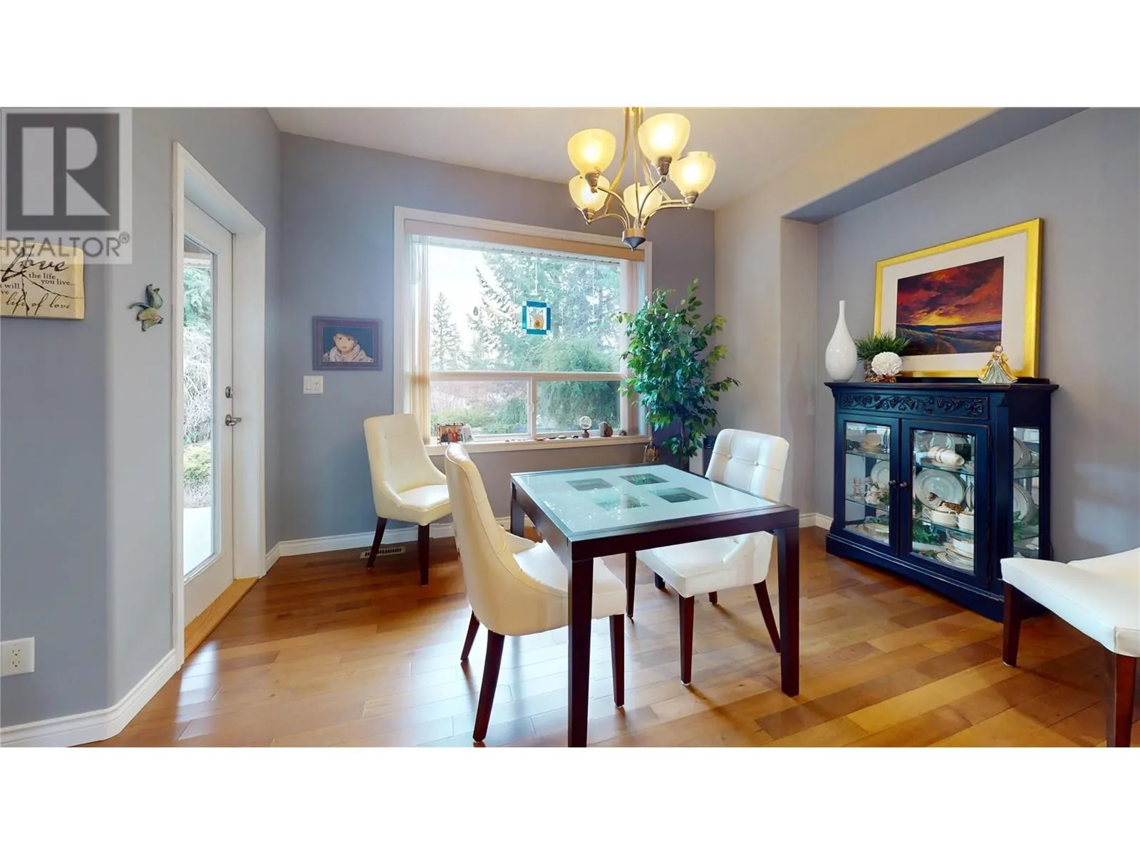 2523 Golf View Crescent