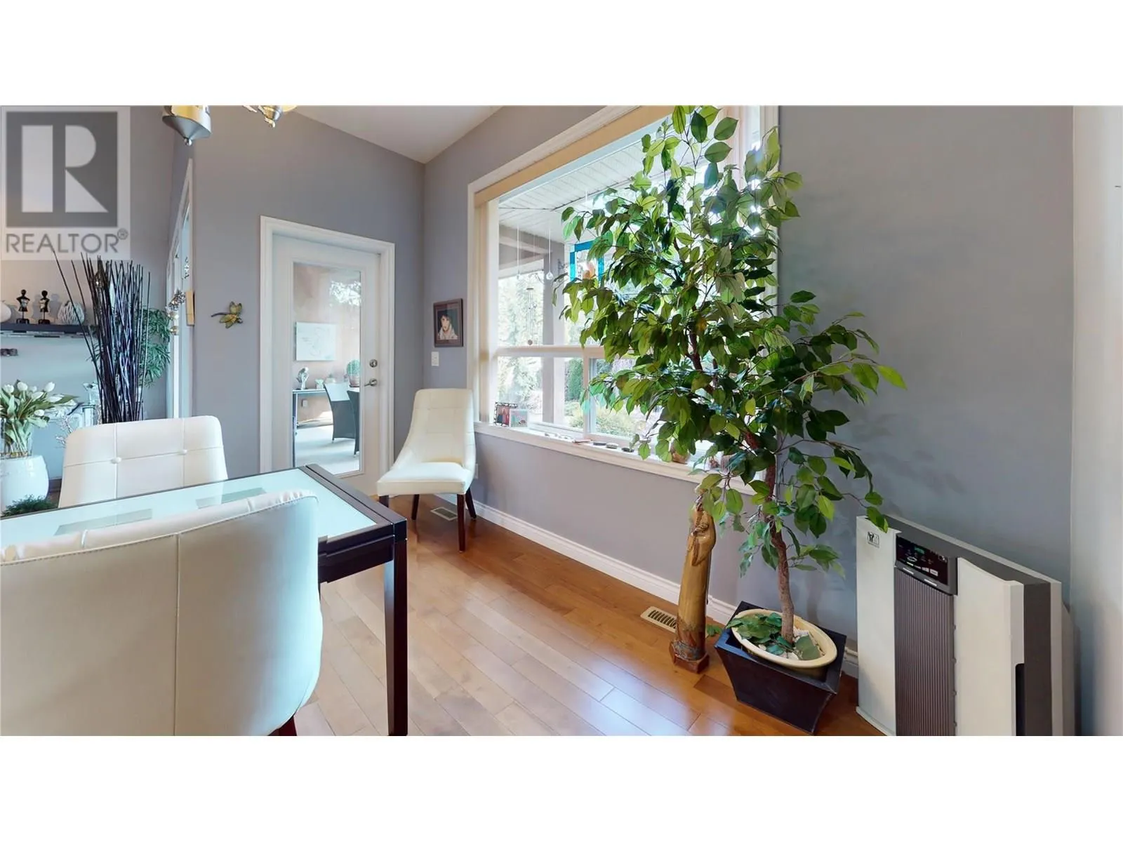2523 Golf View Crescent