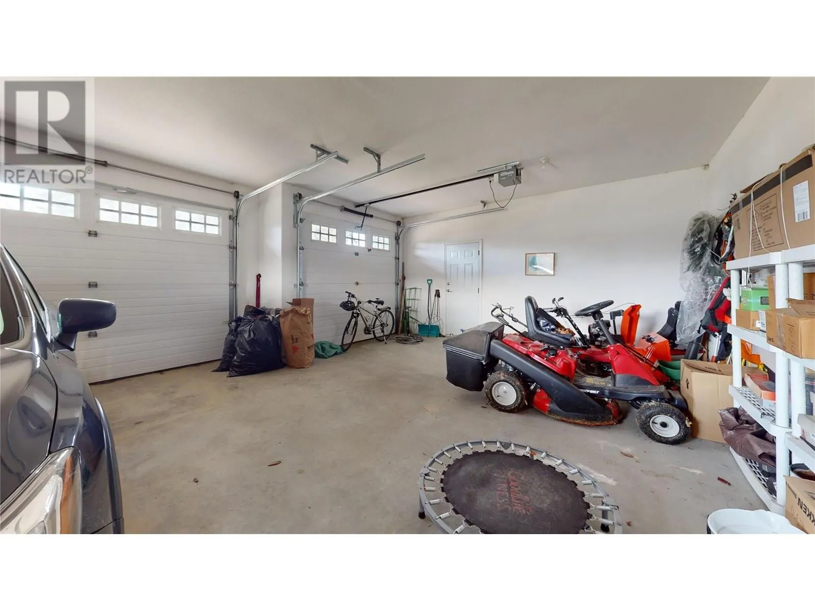 2523 Golf View Crescent