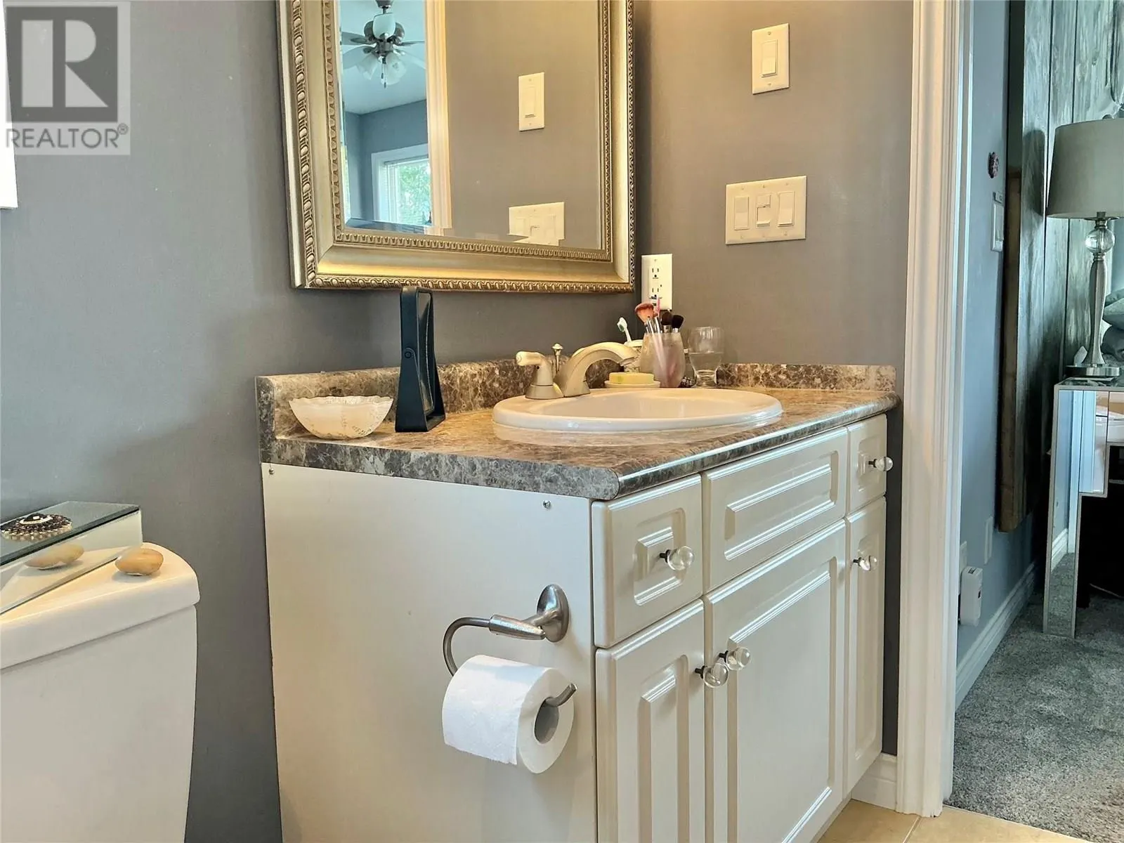 2523 Golf View Crescent