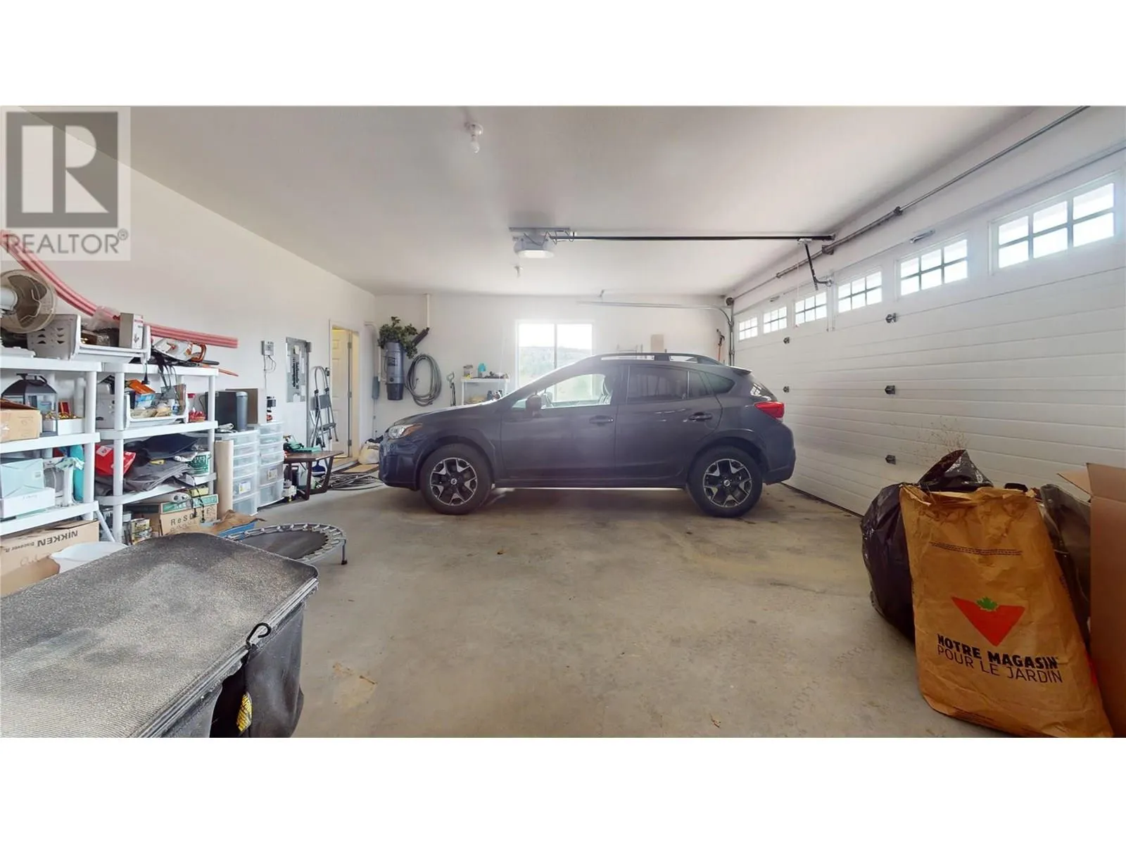 2523 Golf View Crescent