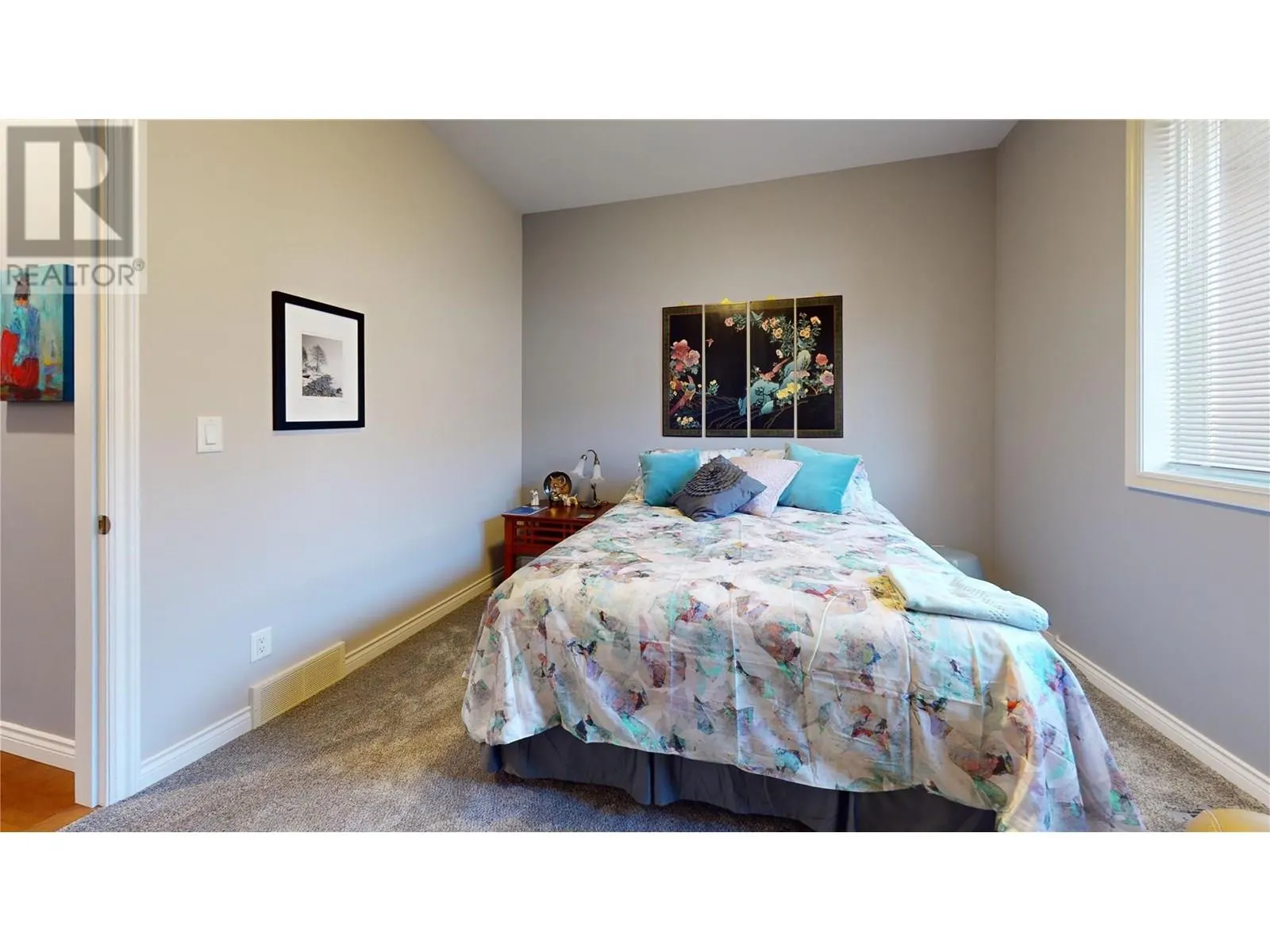 2523 Golf View Crescent
