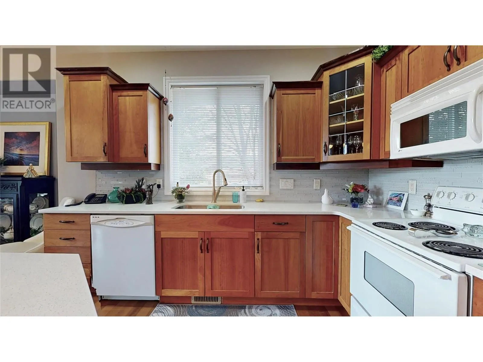 2523 Golf View Crescent