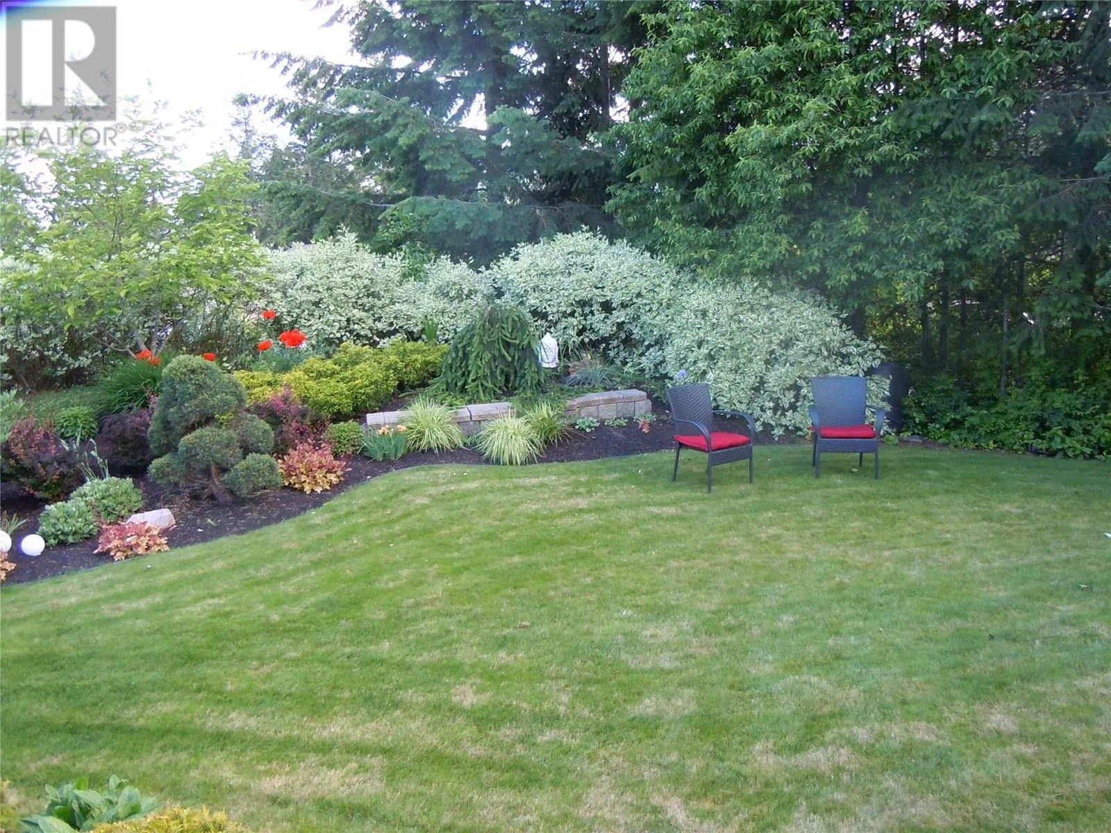 2523 Golf View Crescent