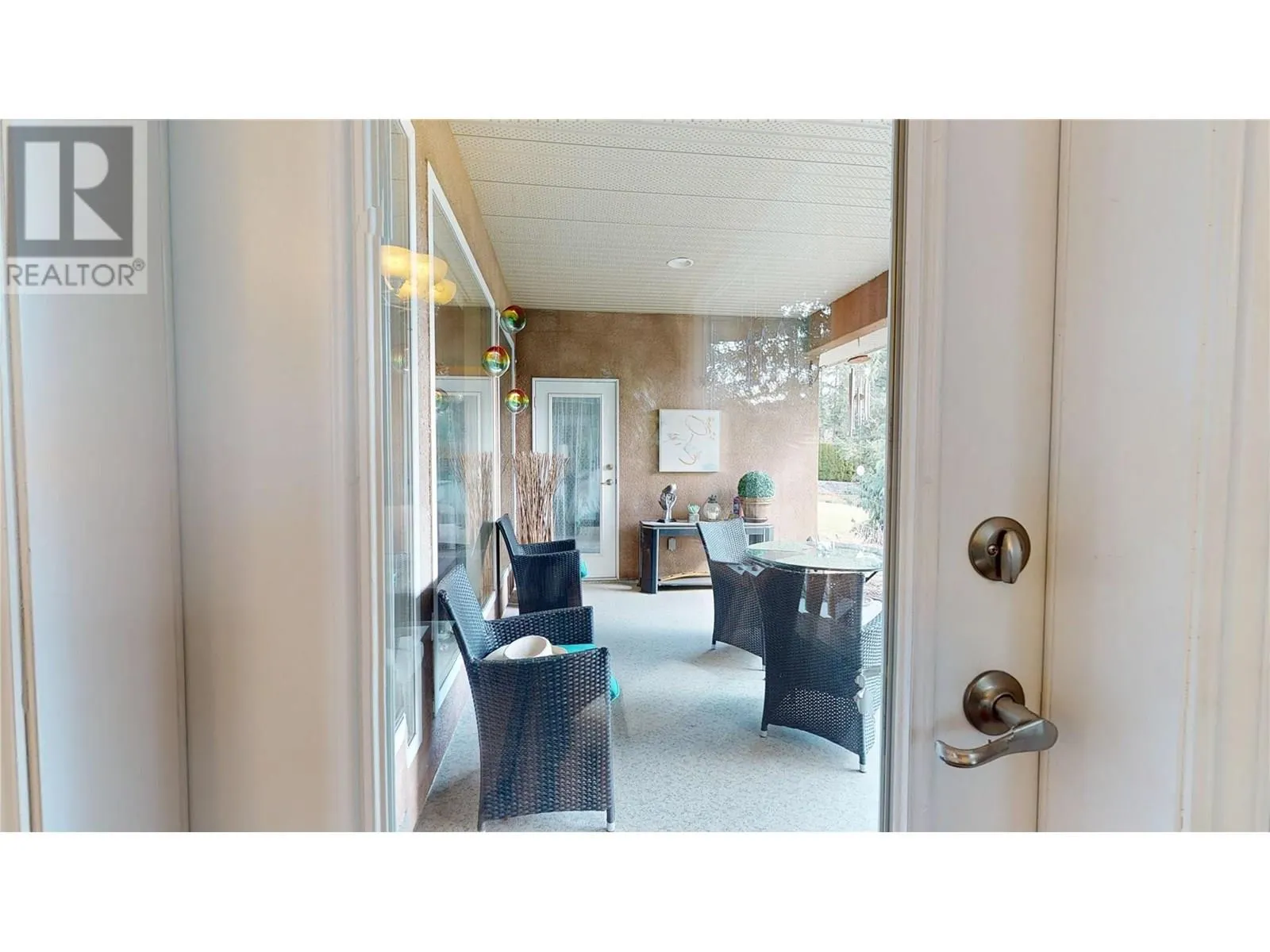 2523 Golf View Crescent