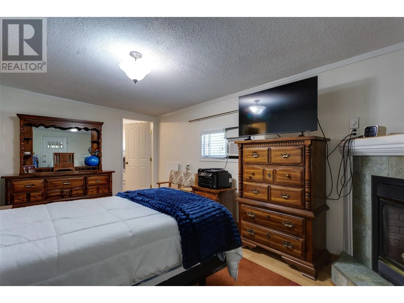 2001 Highway 97 South Unit# 244