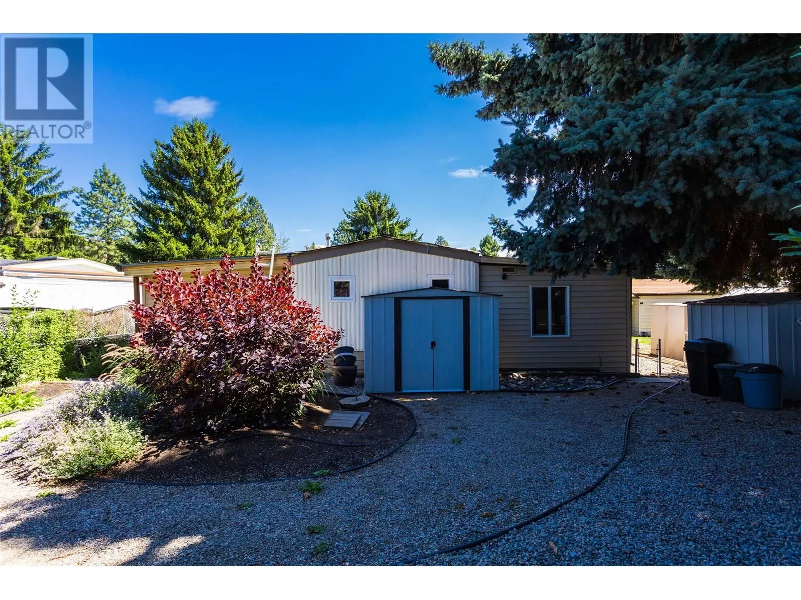 2001 Highway 97 South Unit# 244