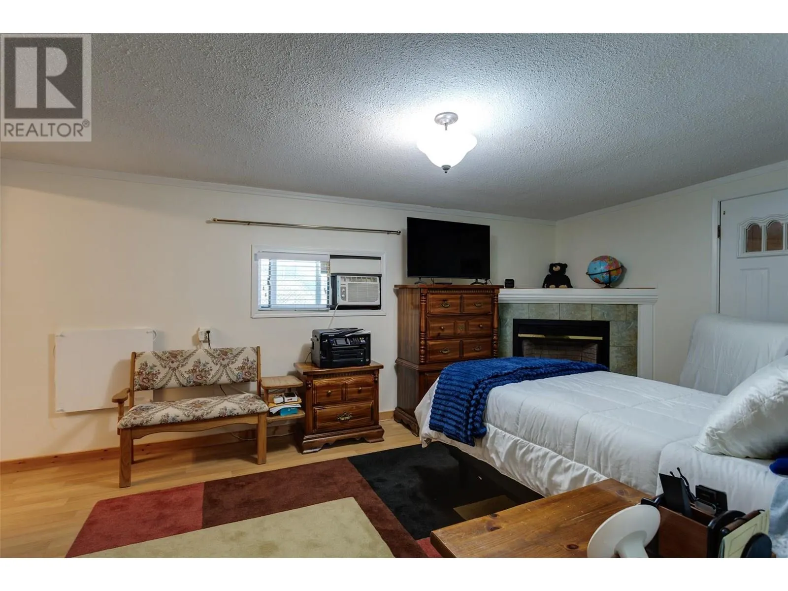 2001 Highway 97 South Unit# 244