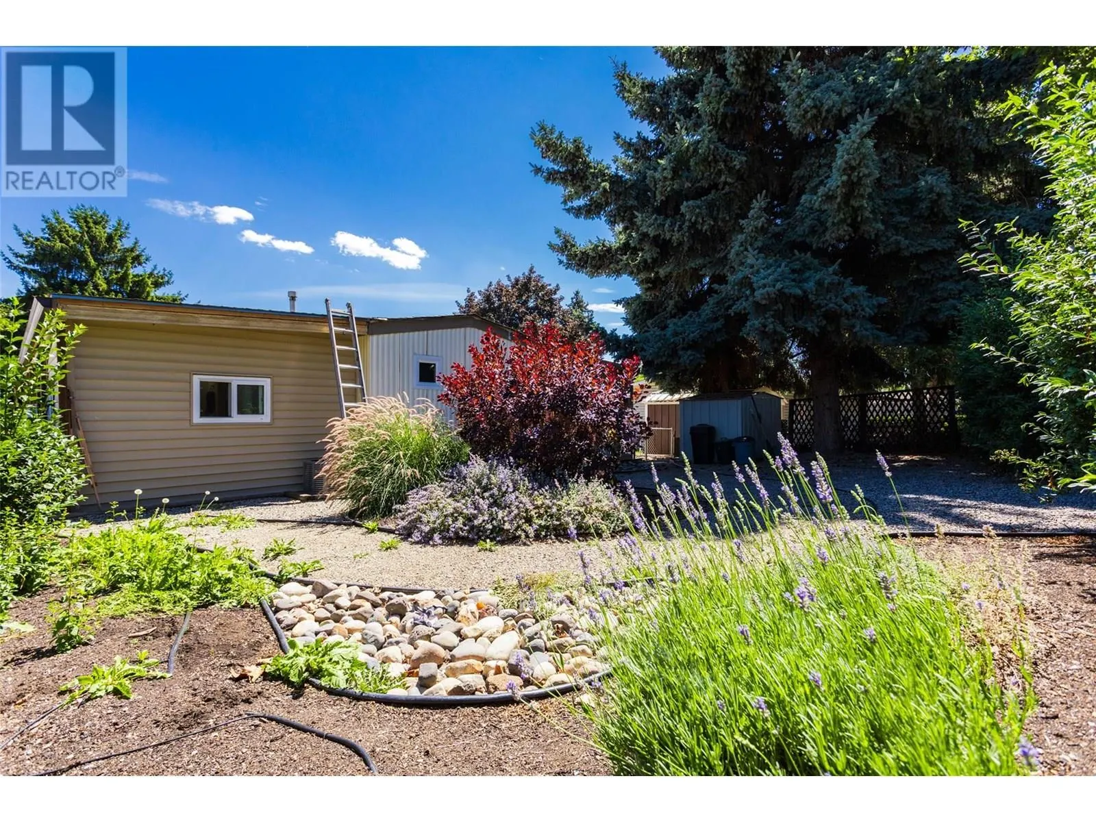 2001 Highway 97 South Unit# 244