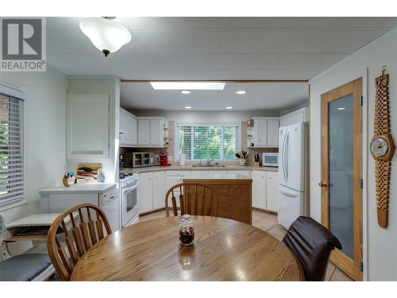 2001 Highway 97 South Unit# 244