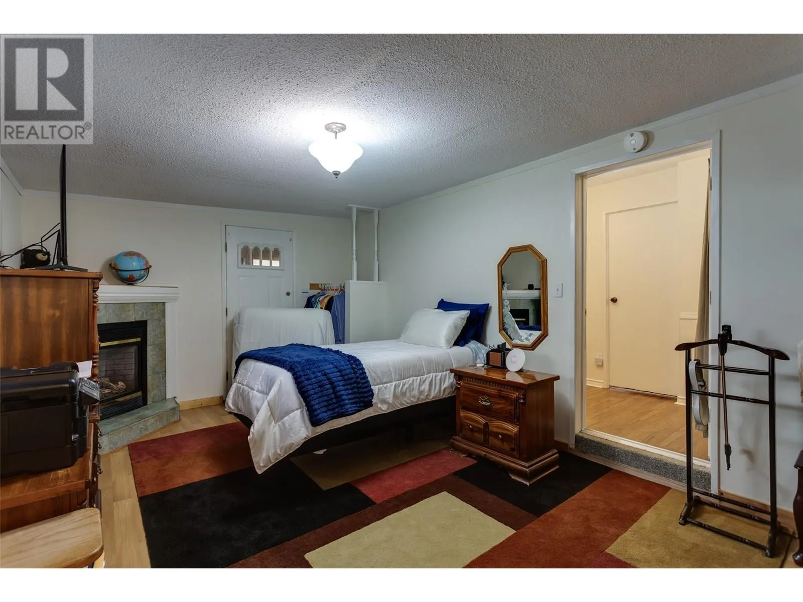 2001 Highway 97 South Unit# 244