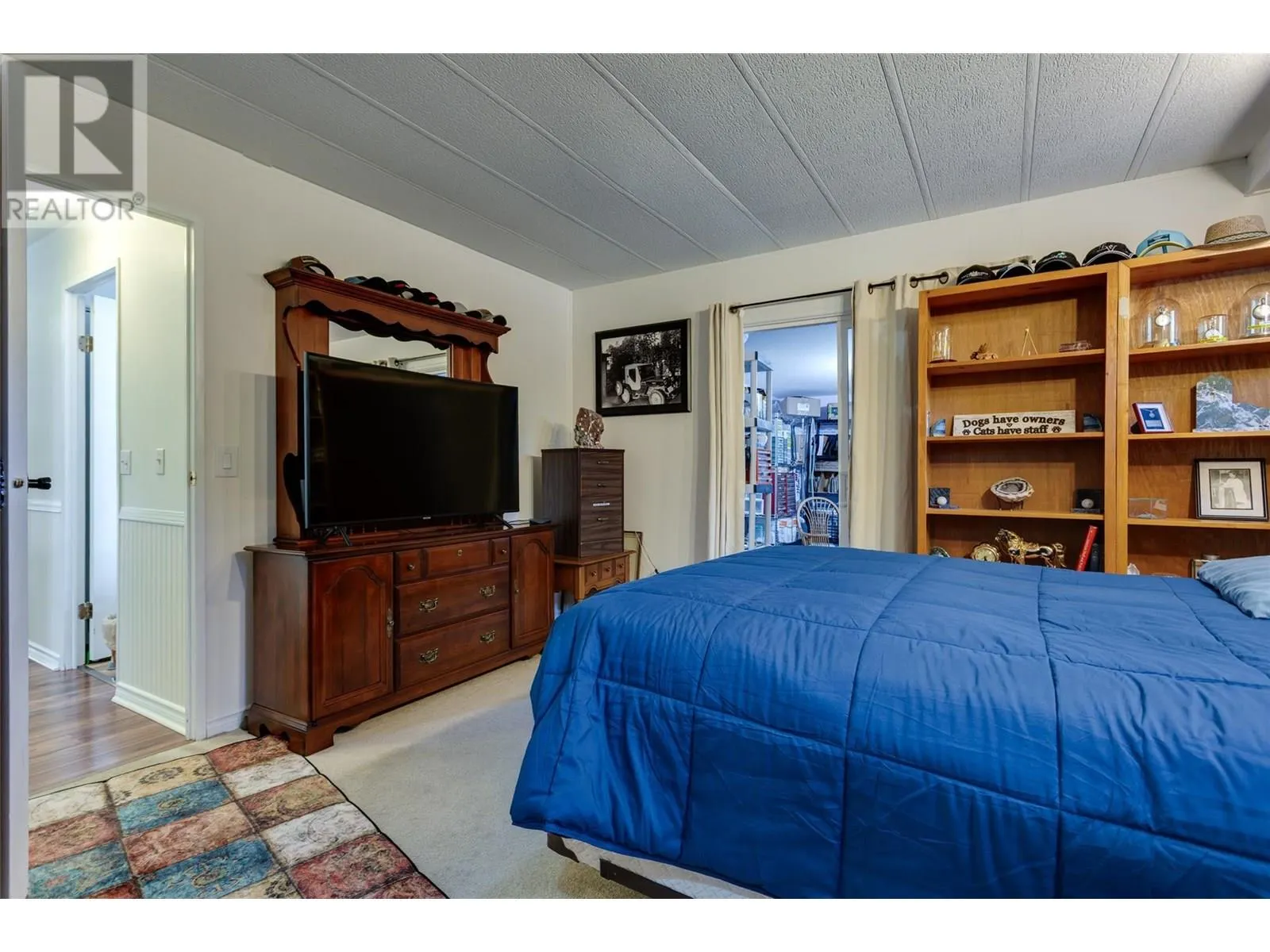 2001 Highway 97 South Unit# 244