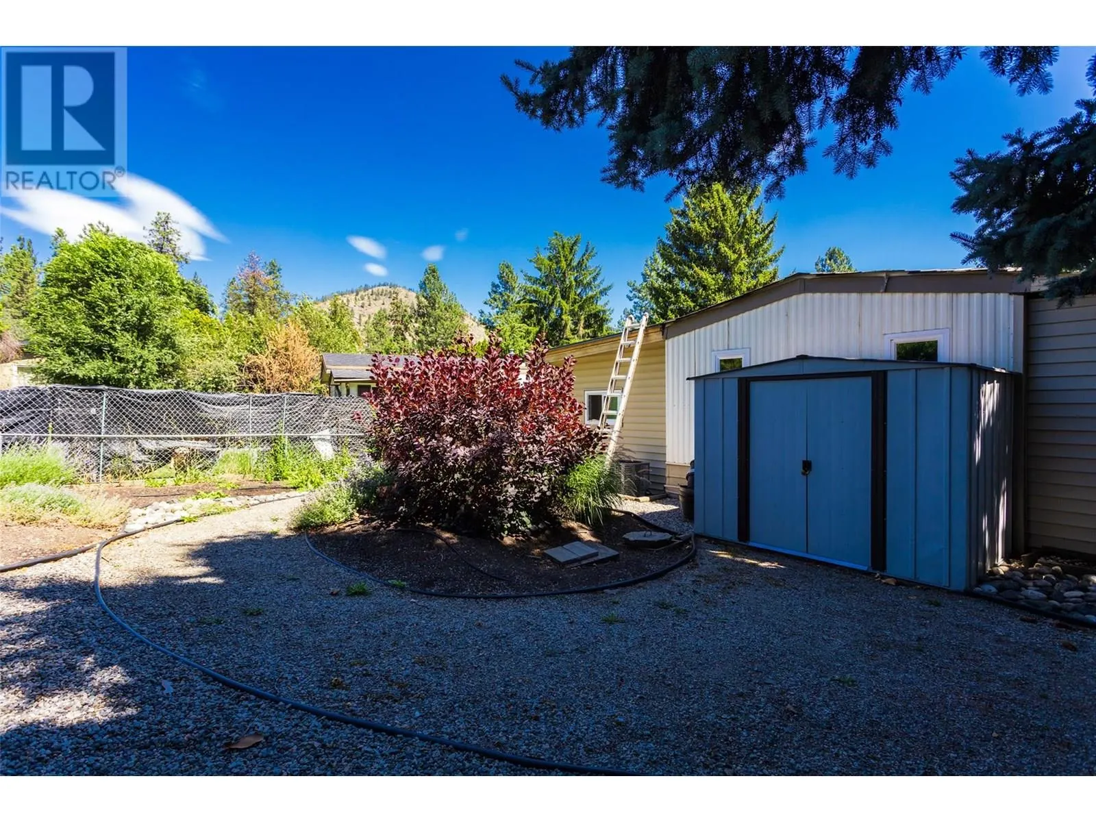 2001 Highway 97 South Unit# 244