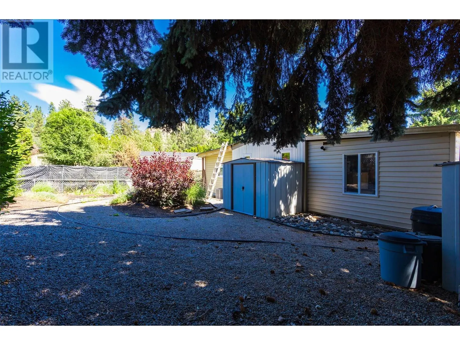 2001 Highway 97 South Unit# 244
