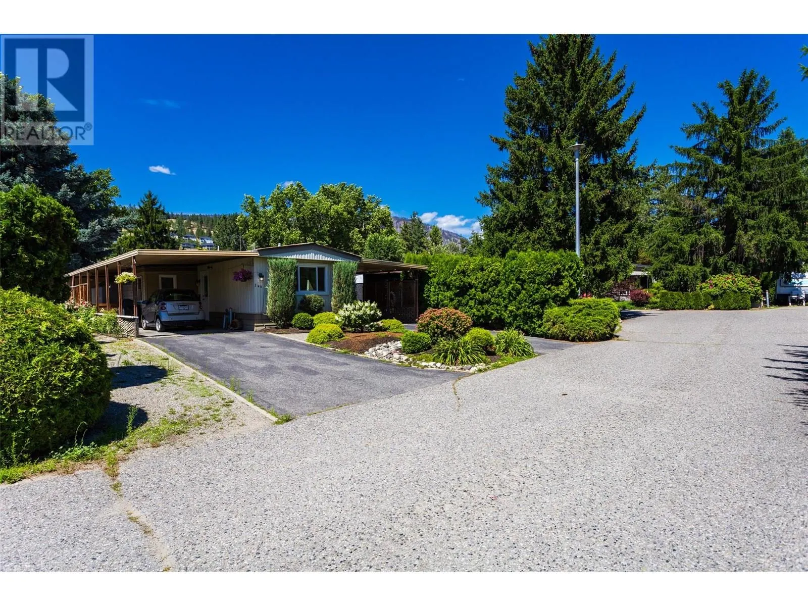 2001 Highway 97 South Unit# 244