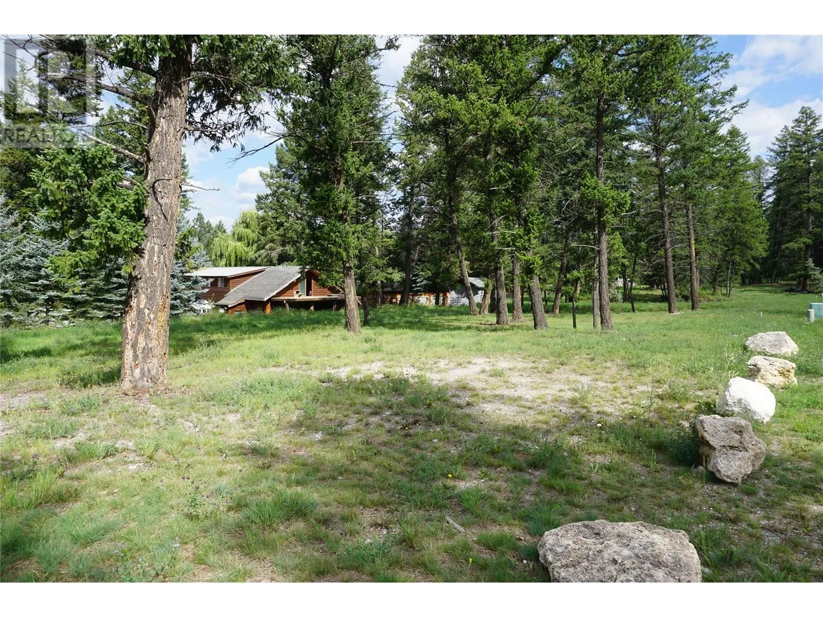 EAGLEBROOK Court Lot# 11