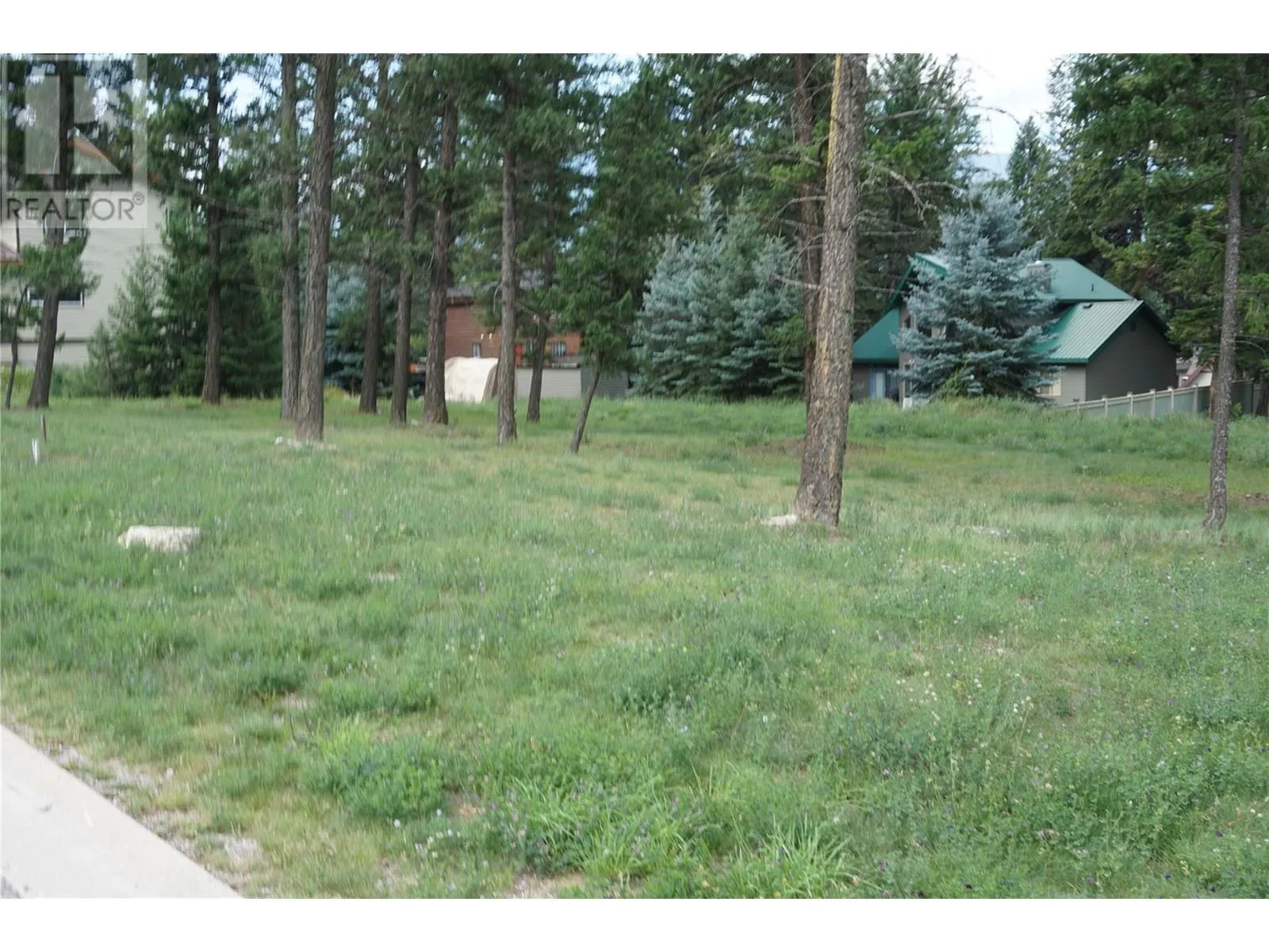 EAGLEBROOK Court Lot# 11