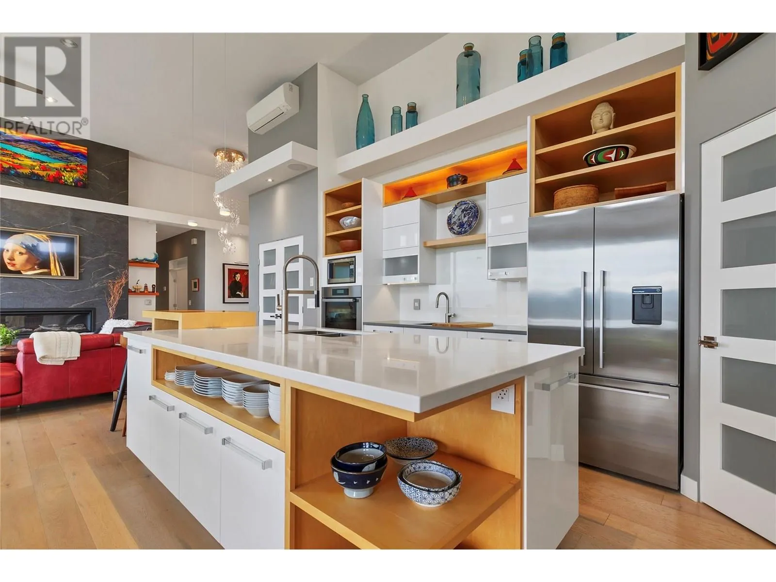 56 Ravine Drive
