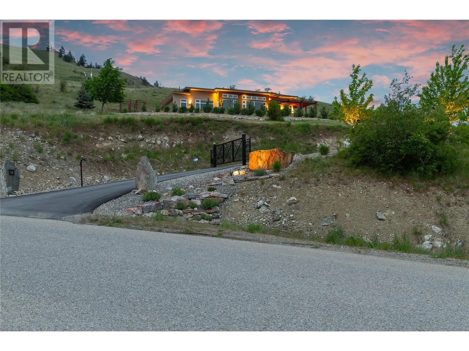 56 Ravine Drive