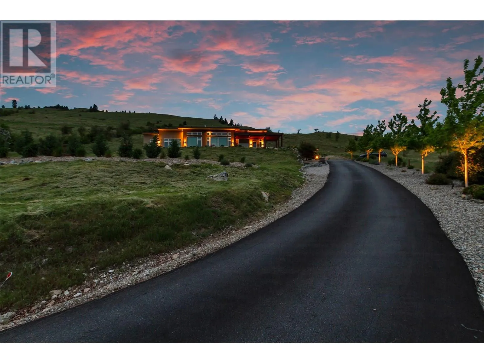 56 Ravine Drive