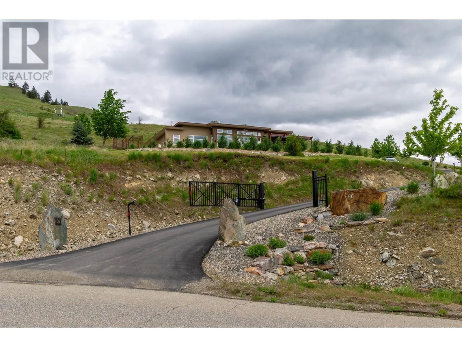 56 Ravine Drive