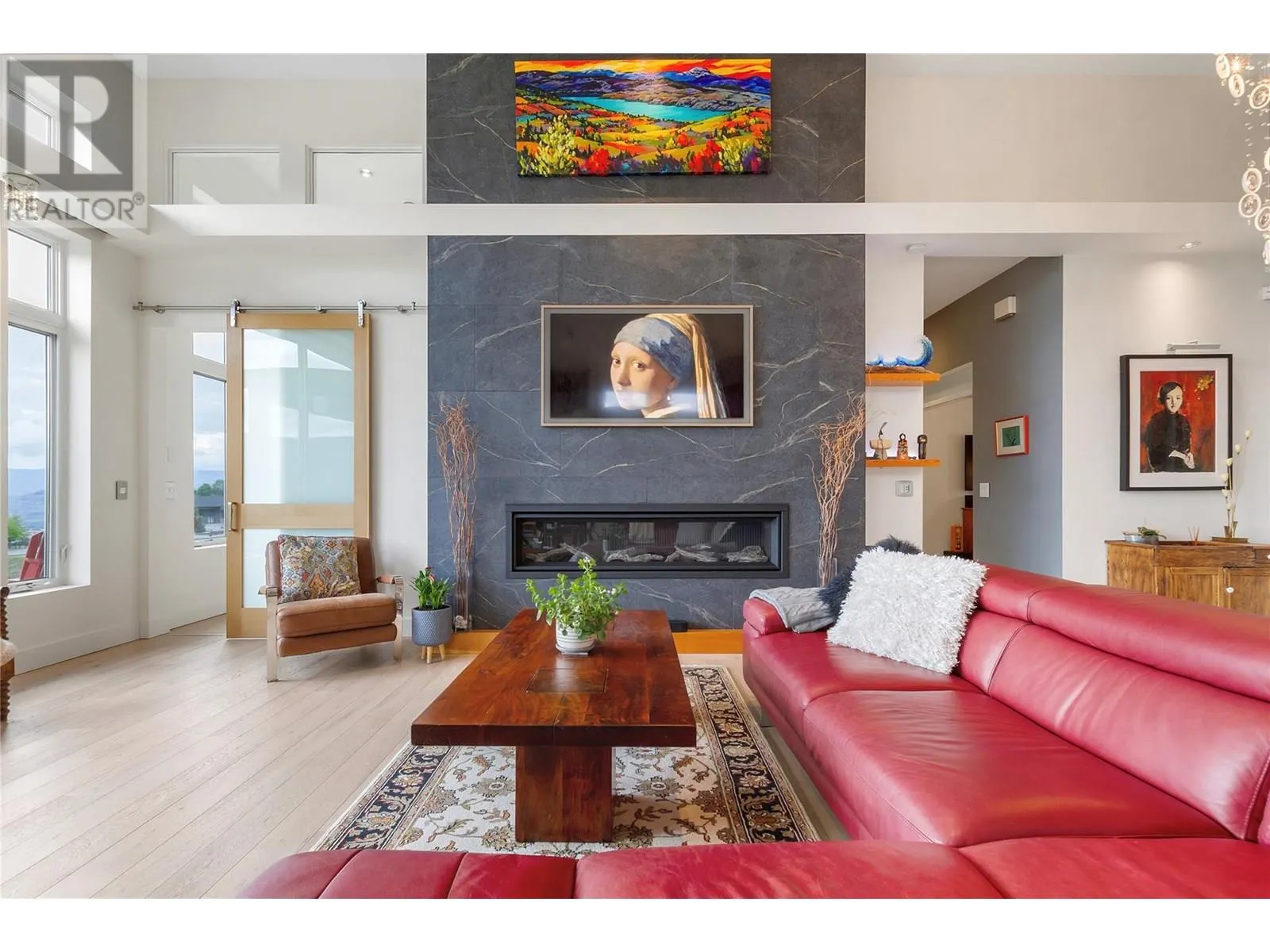 56 Ravine Drive