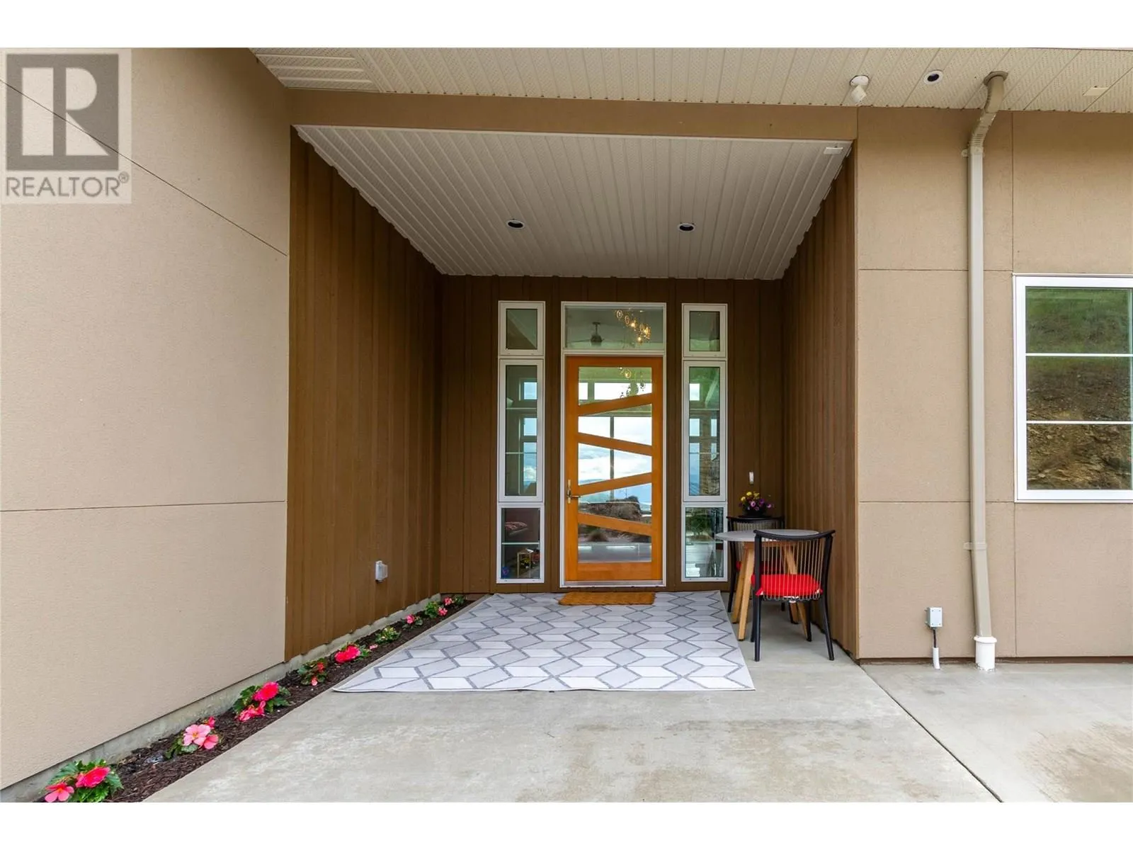 56 Ravine Drive