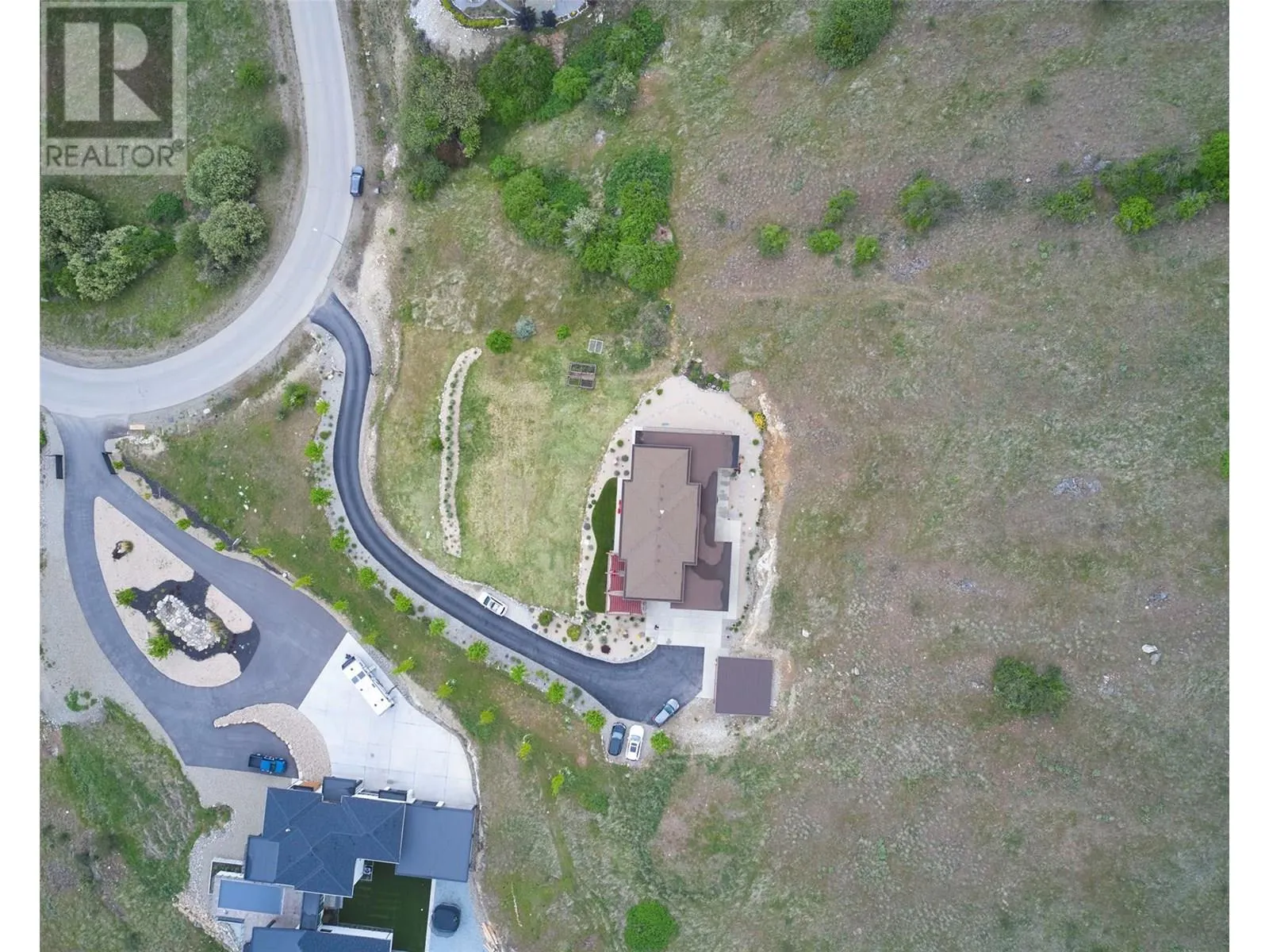 56 Ravine Drive
