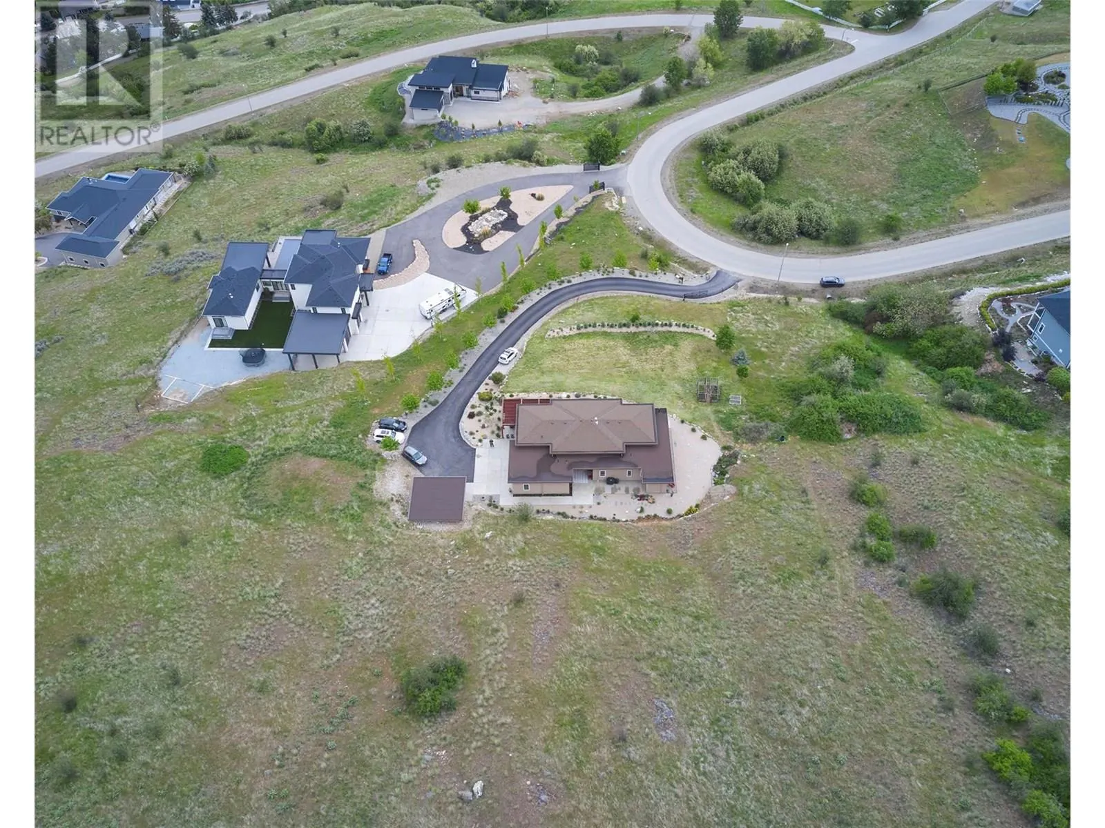 56 Ravine Drive
