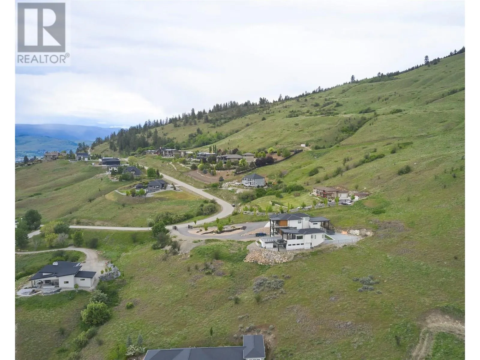 56 Ravine Drive