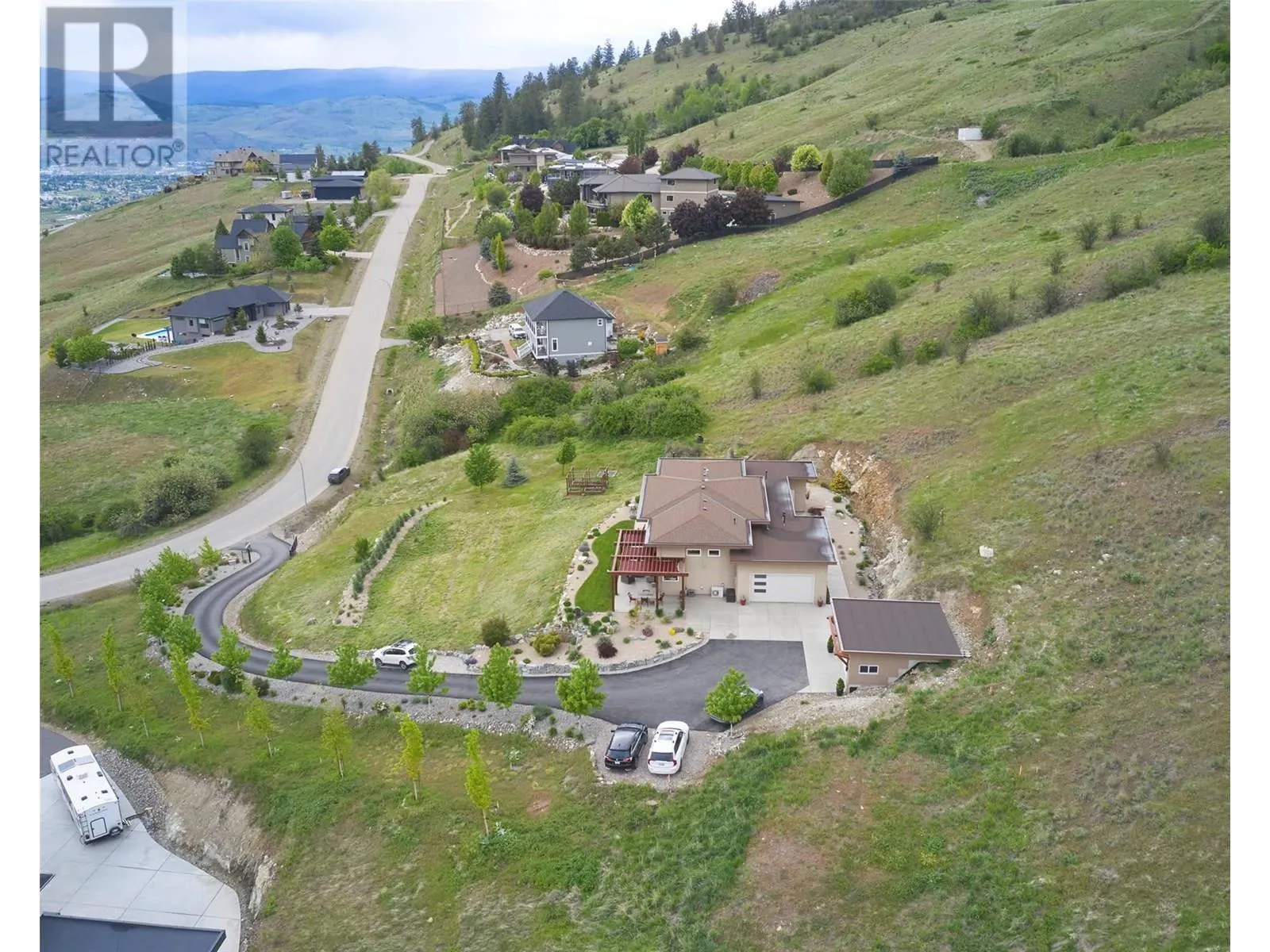 56 Ravine Drive