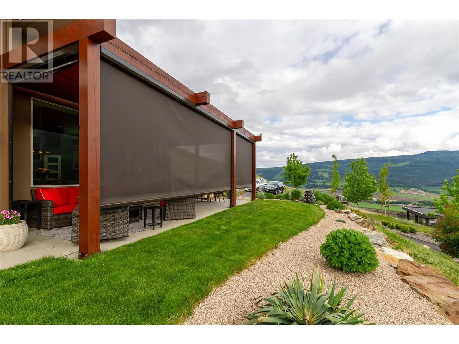56 Ravine Drive