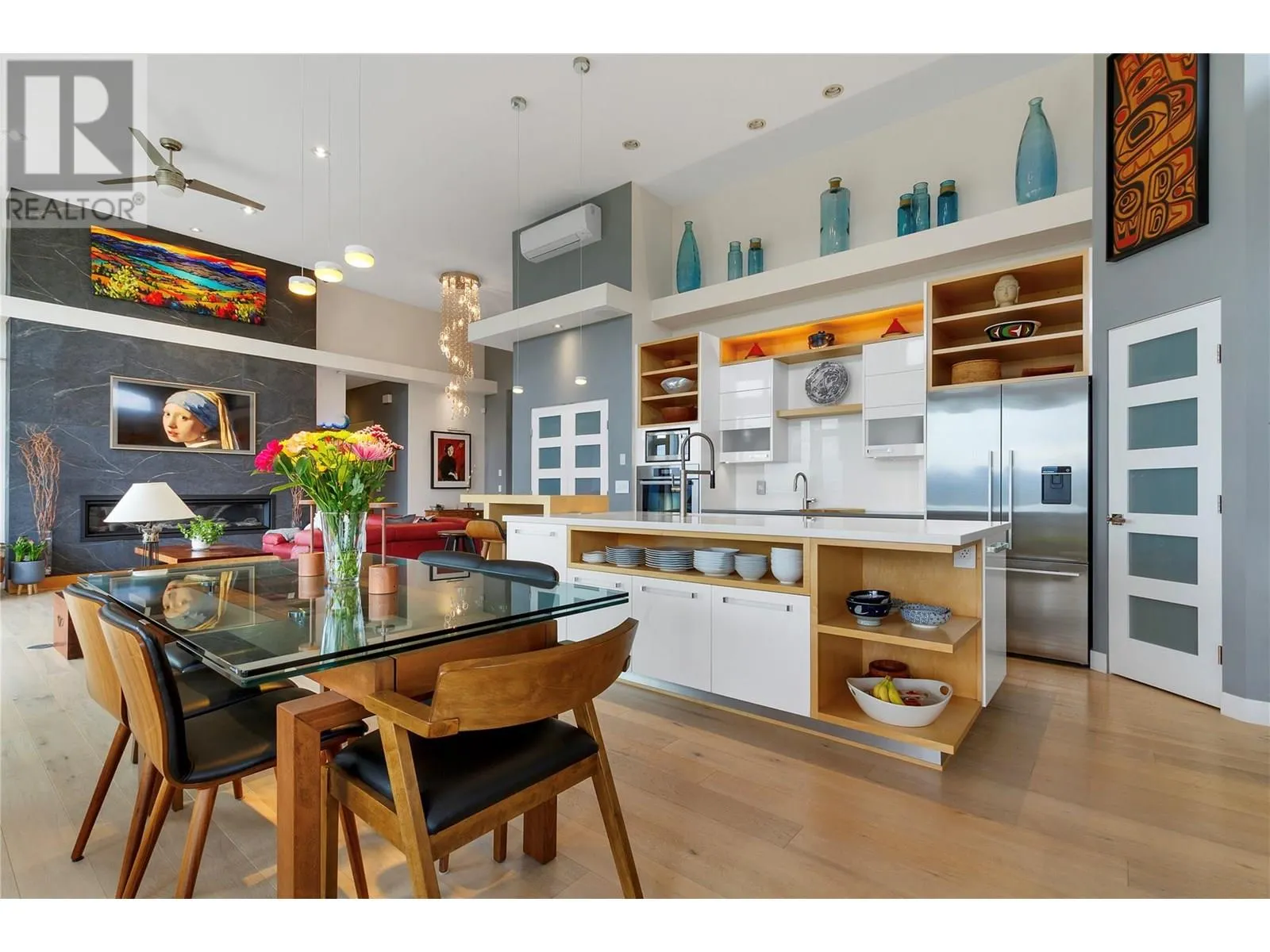 56 Ravine Drive