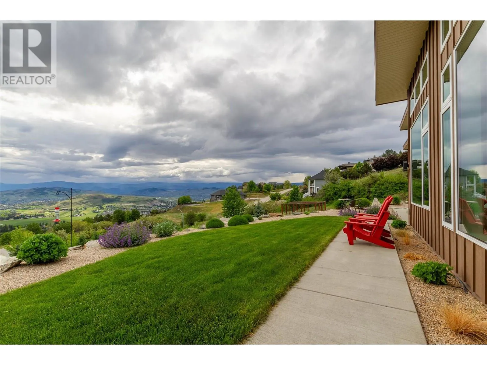 56 Ravine Drive